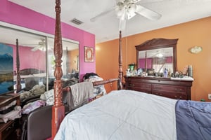 NW 203rd Terrace-S2706-013.jpg