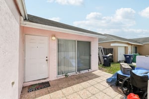 NW 203rd Terrace-S2706-015.jpg