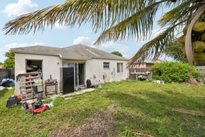 NW 203rd Terrace-S2706-016.jpg