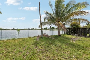 NW 203rd Terrace-S2706-020.jpg