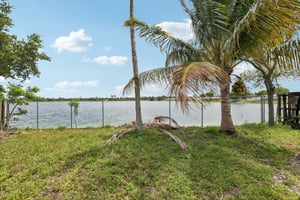 NW 203rd Terrace-S2706-021.jpg