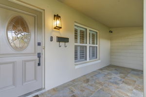 Front Exteriors (10)