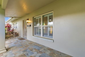 Front Exteriors (11)