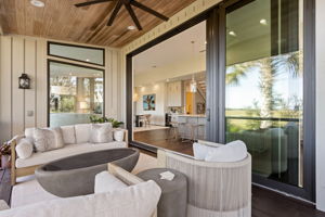 Lanai