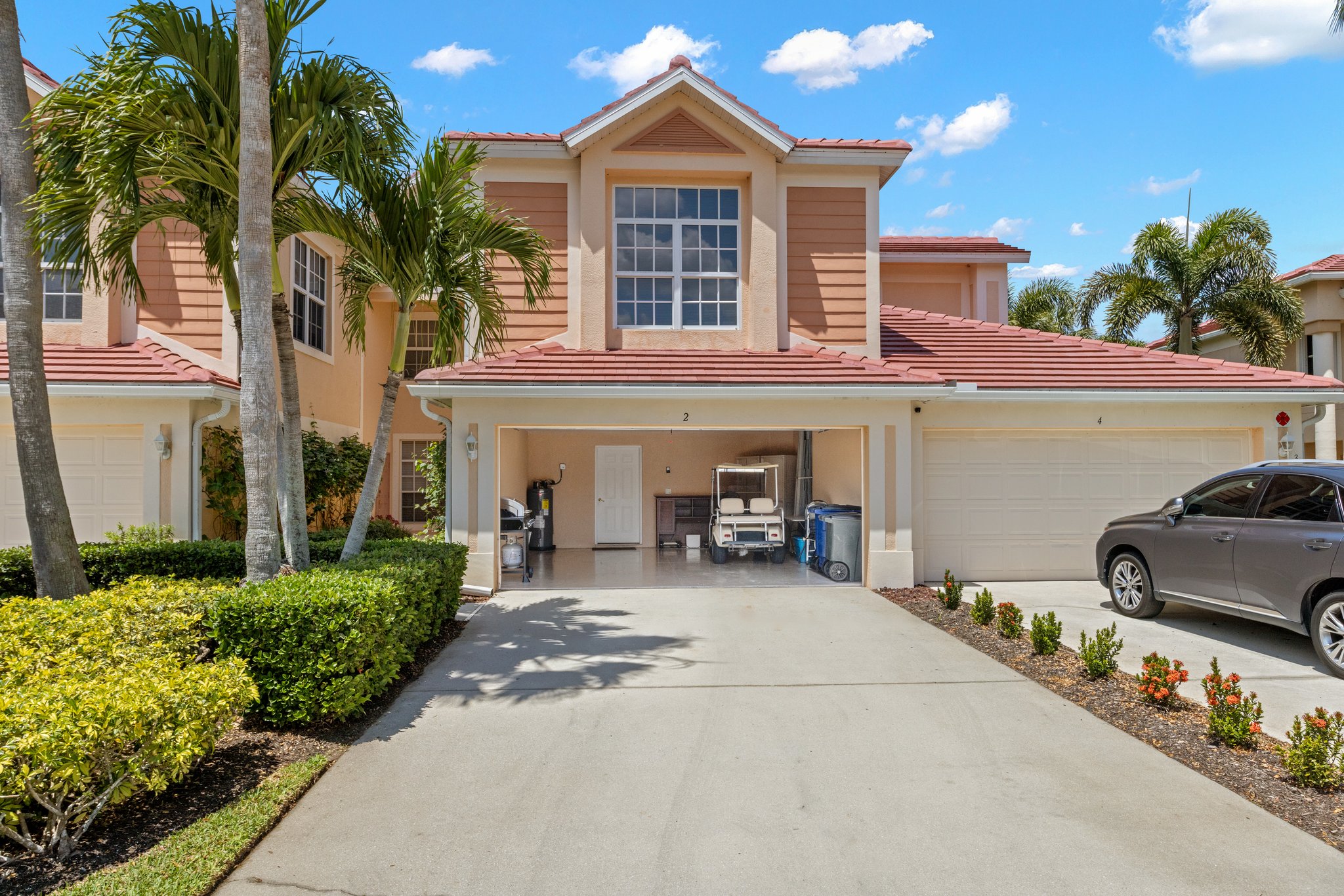 Front Exterior 2.jpg