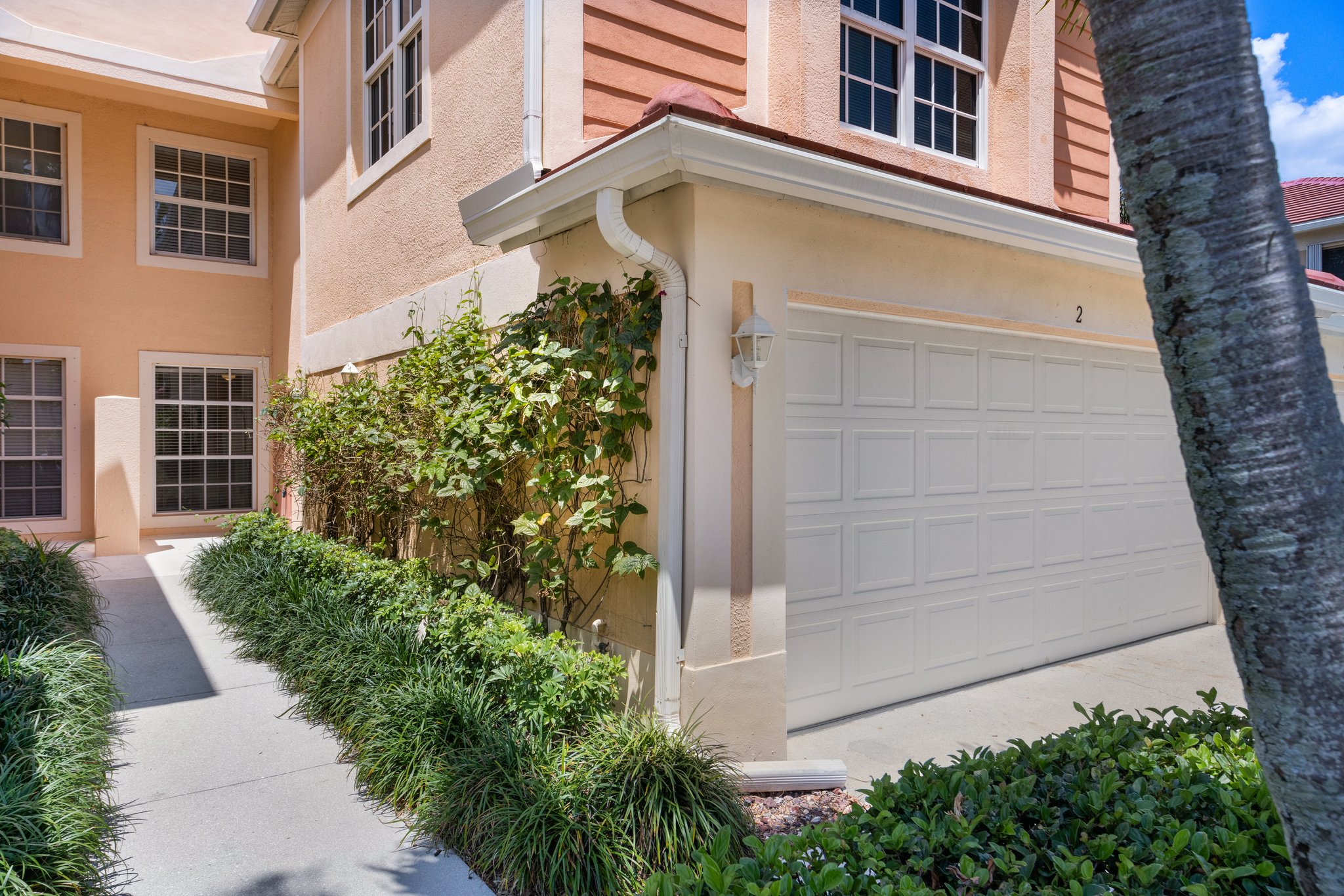 Front Exterior 3.jpg