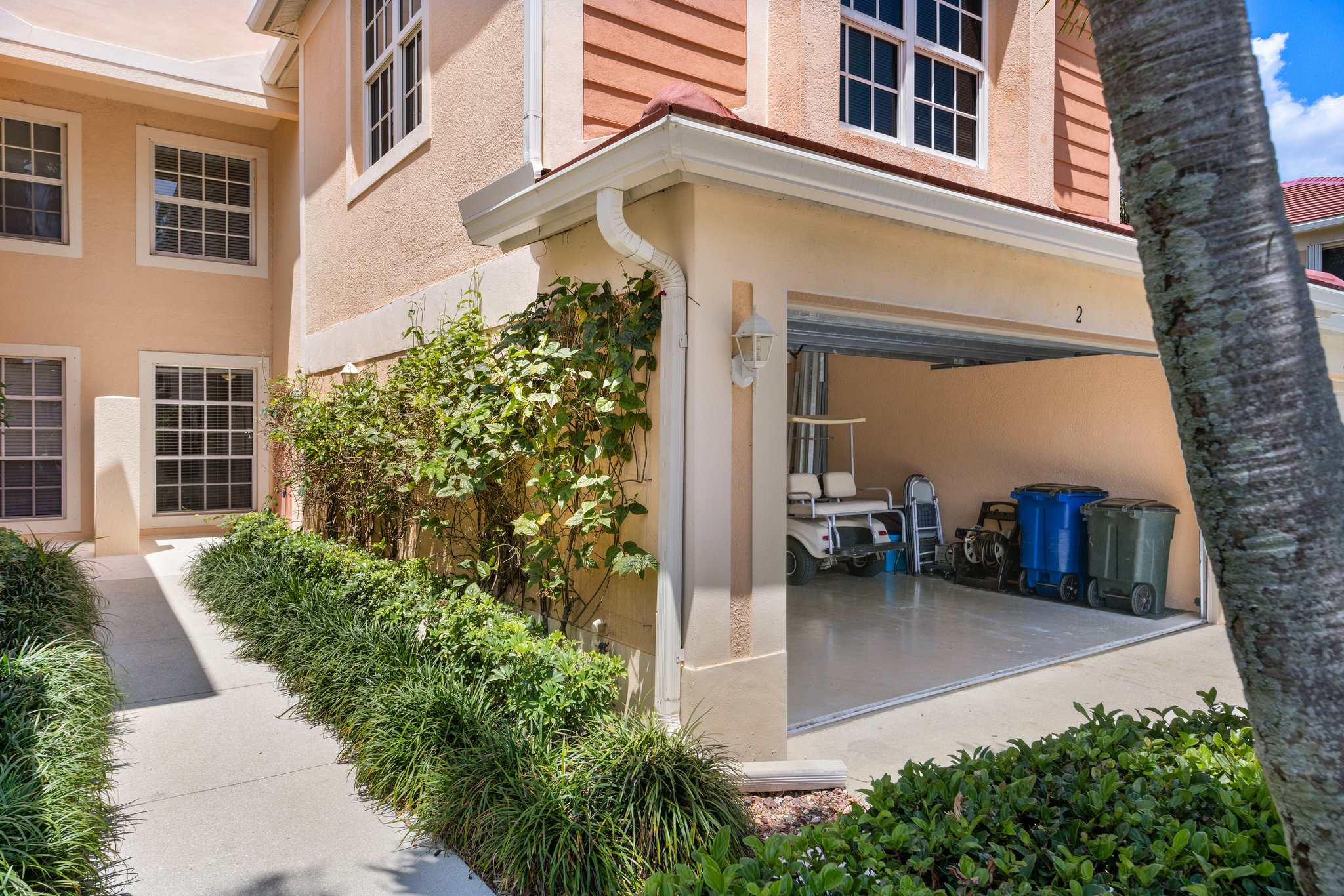 Front Exterior 4.jpg