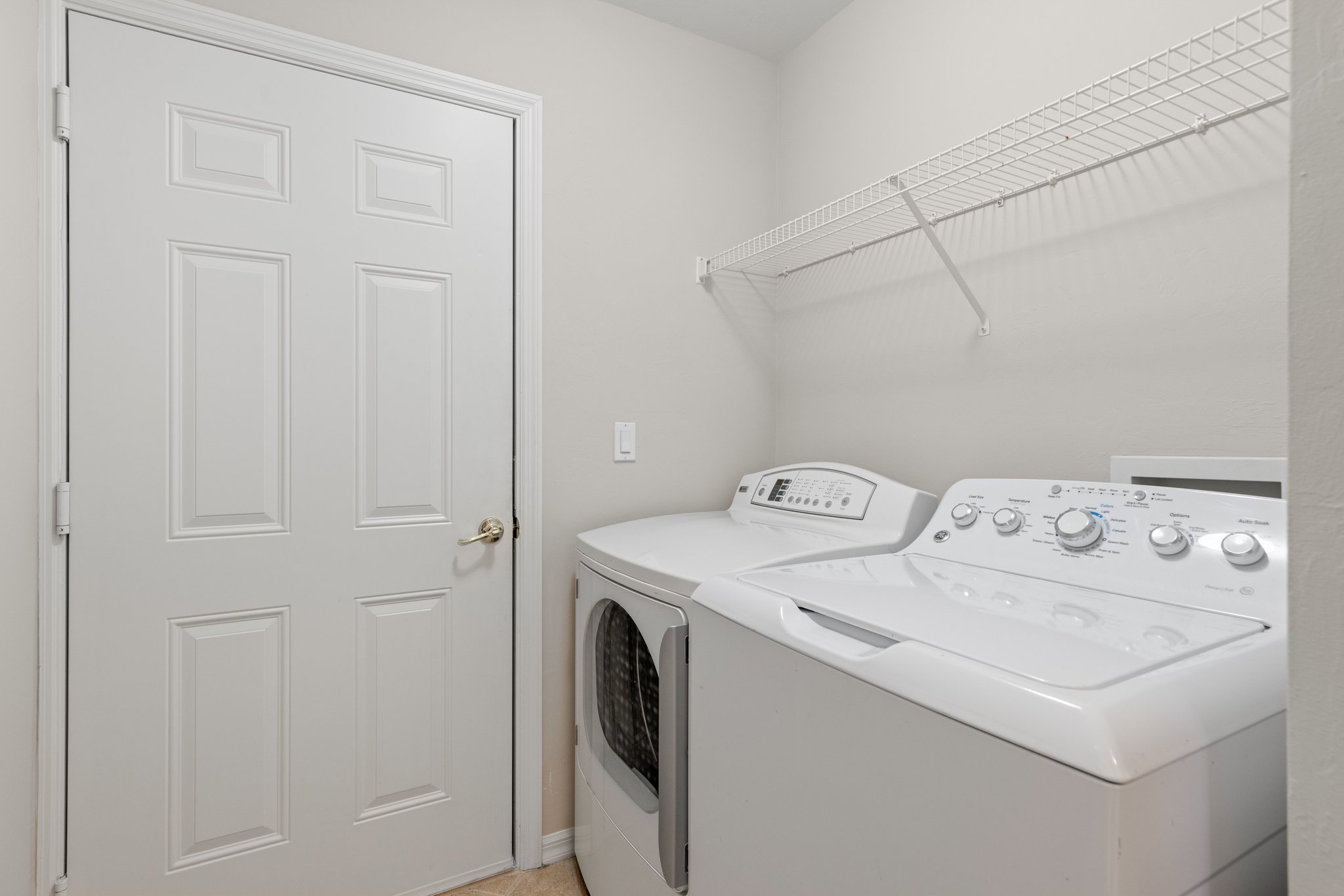 Laundry Room.jpg