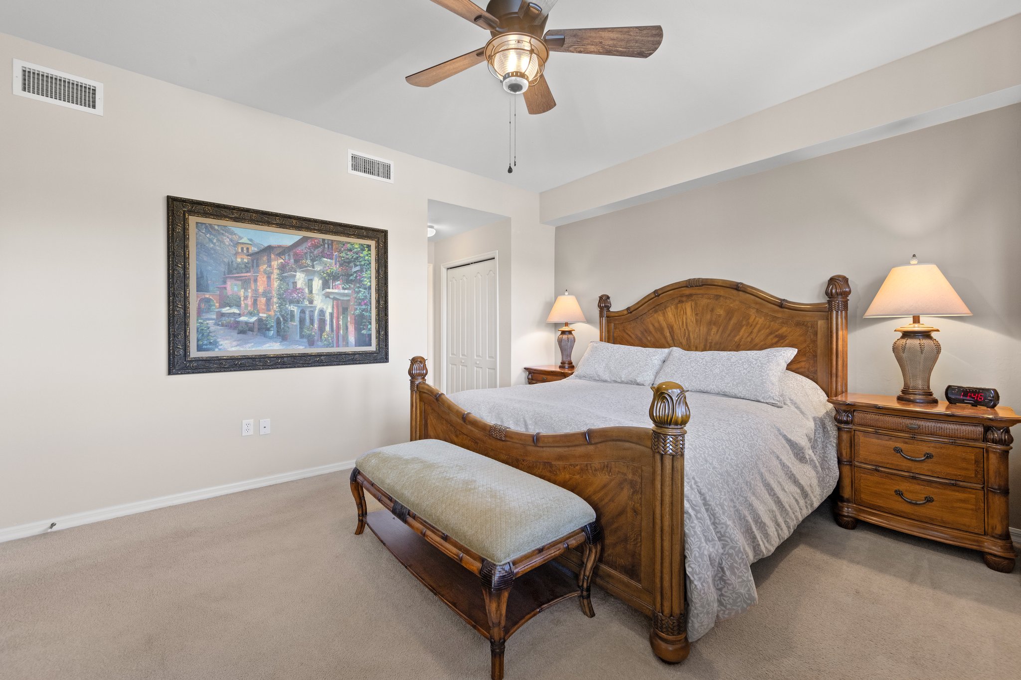 Primary Bedroom 4.jpg