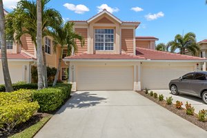 Front Exterior 1.jpg