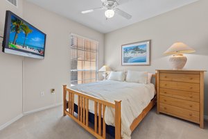 Guest Bedroom 3.jpg
