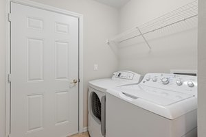 Laundry Room.jpg