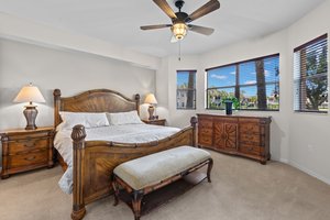 Primary Bedroom 1.jpg