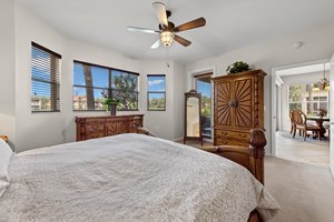 Primary Bedroom 2.jpg