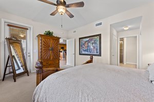 Primary Bedroom 3.jpg