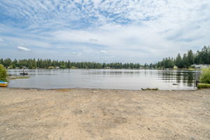  Photo 34