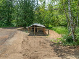  Photo 37