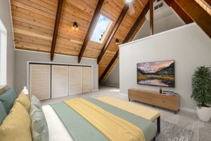  Photo 0