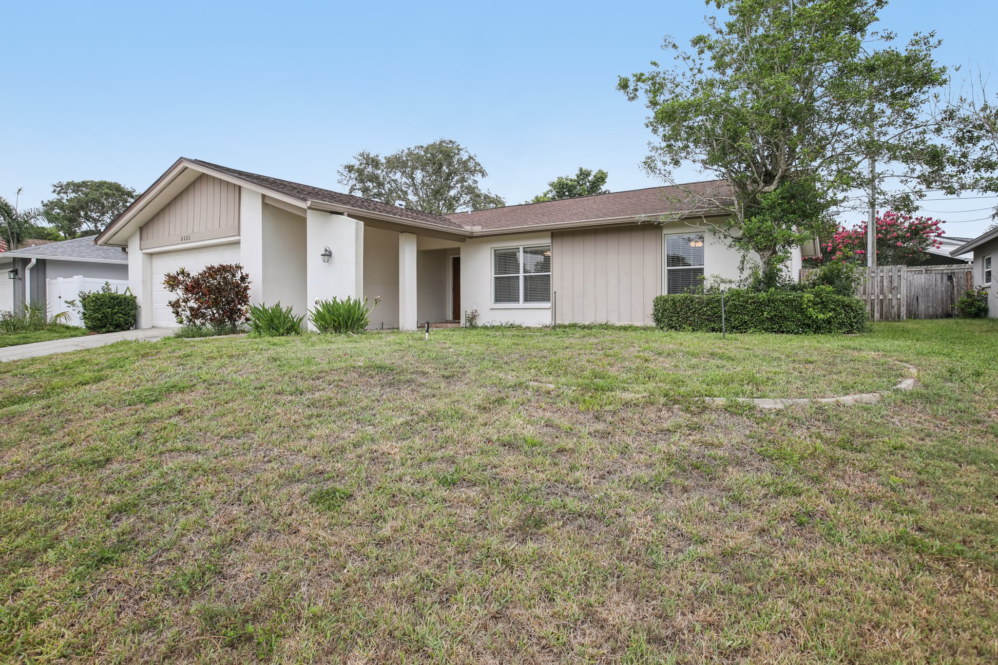 Egret Terrace-0306-003.jpg