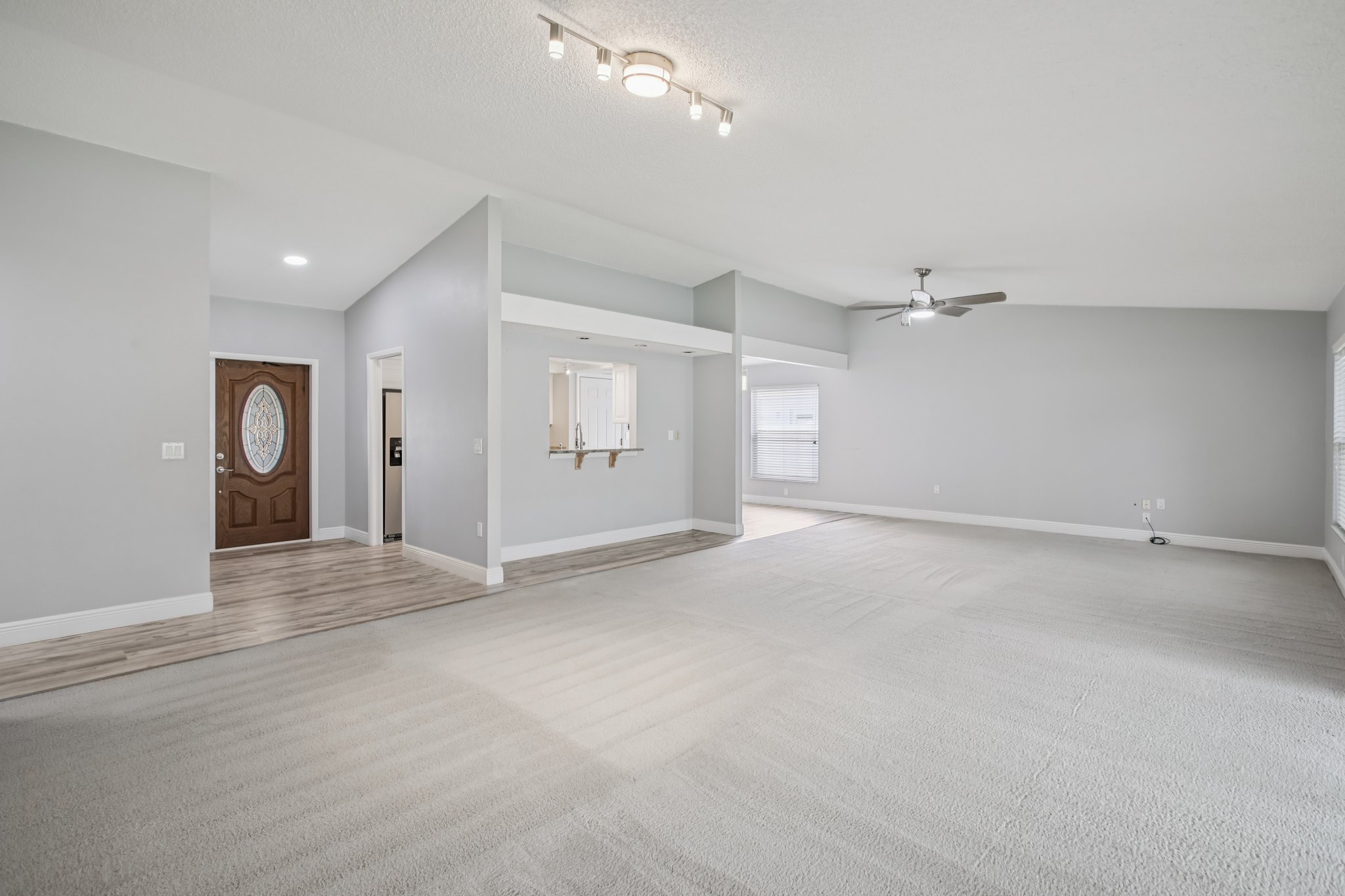 Egret Terrace-0306-006.jpg