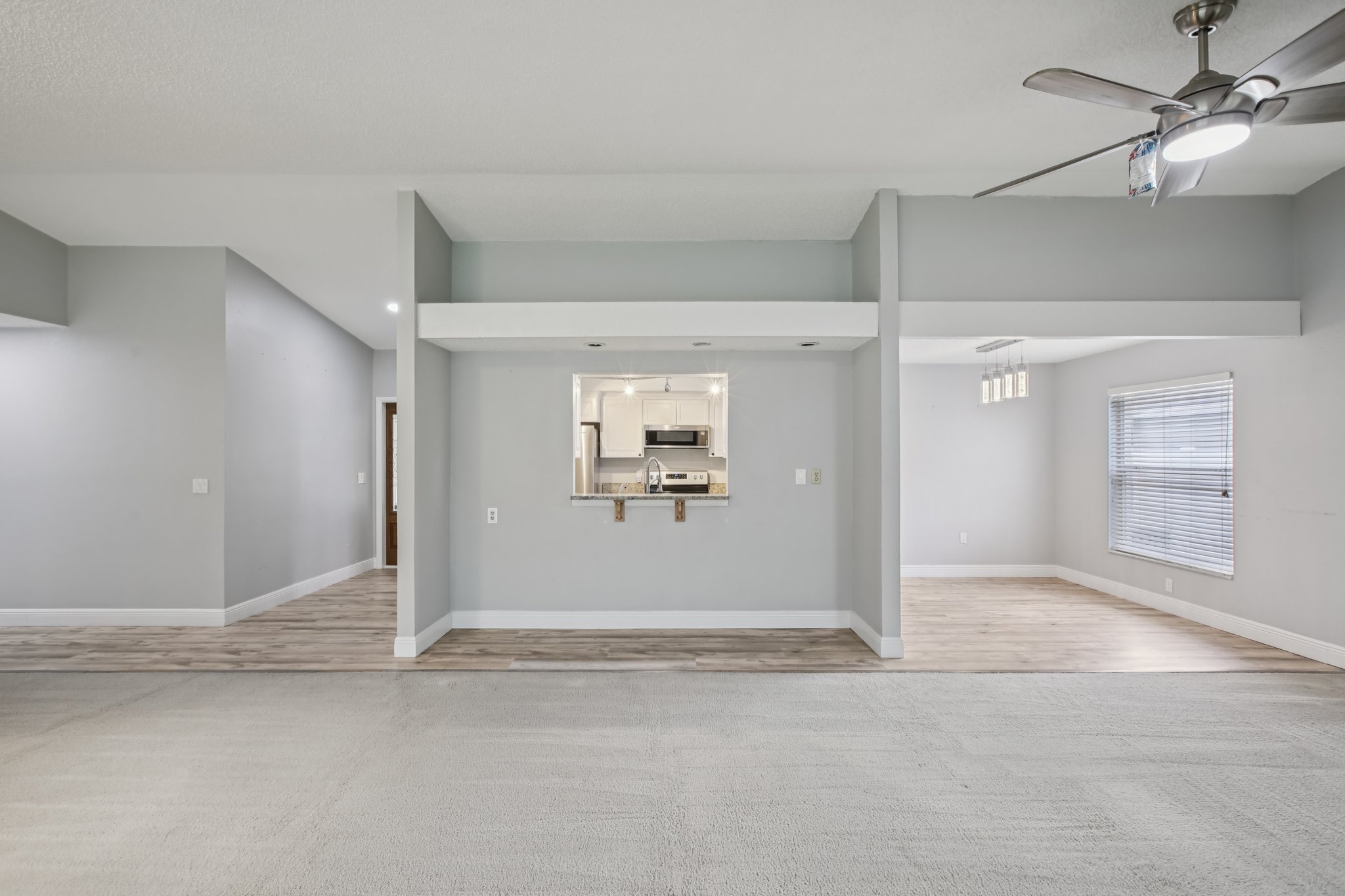 Egret Terrace-0306-007.jpg