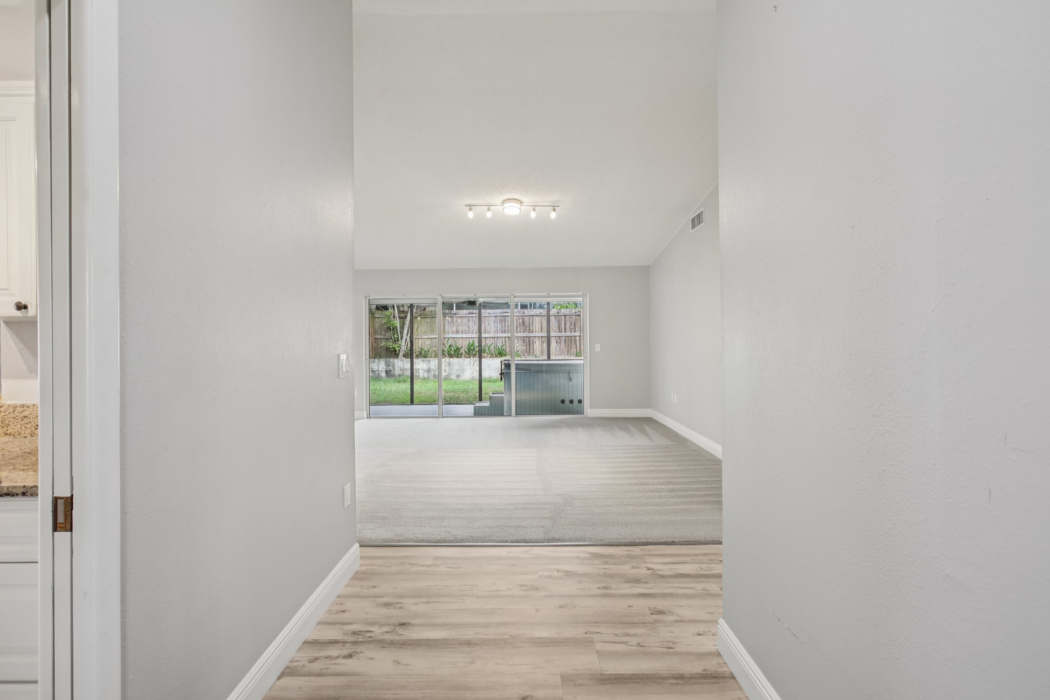 Egret Terrace-0306-008.jpg