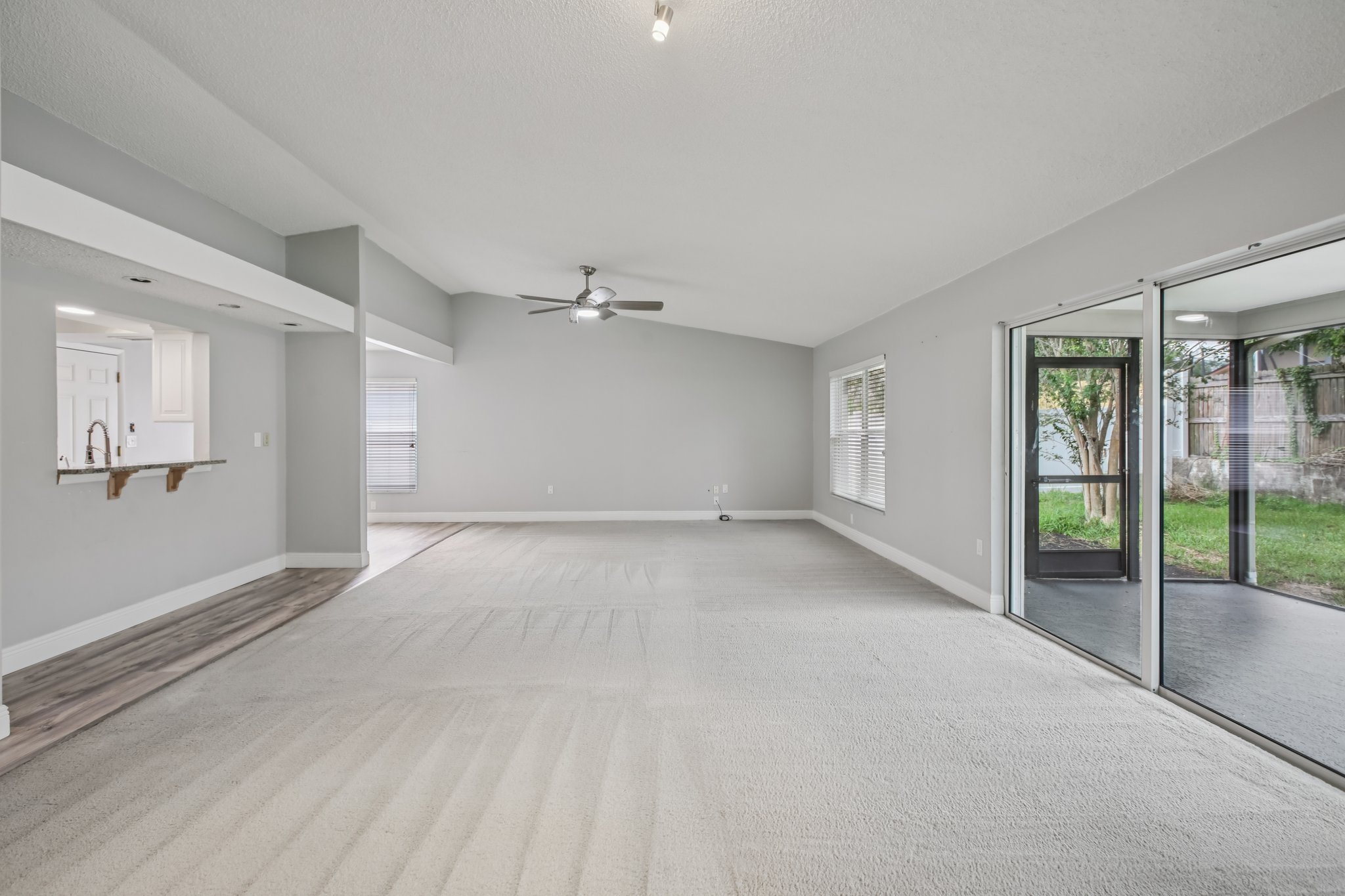 Egret Terrace-0306-011.jpg