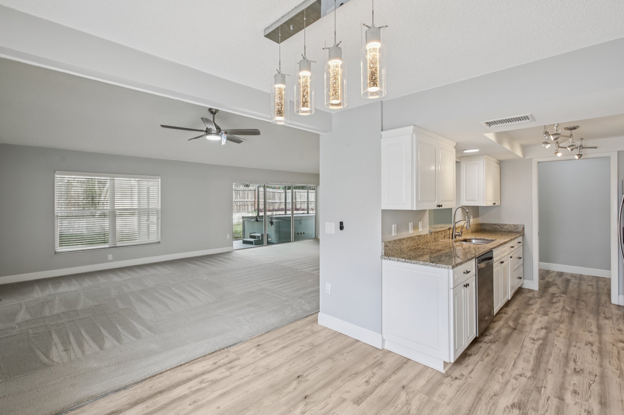 Egret Terrace-0306-013.jpg