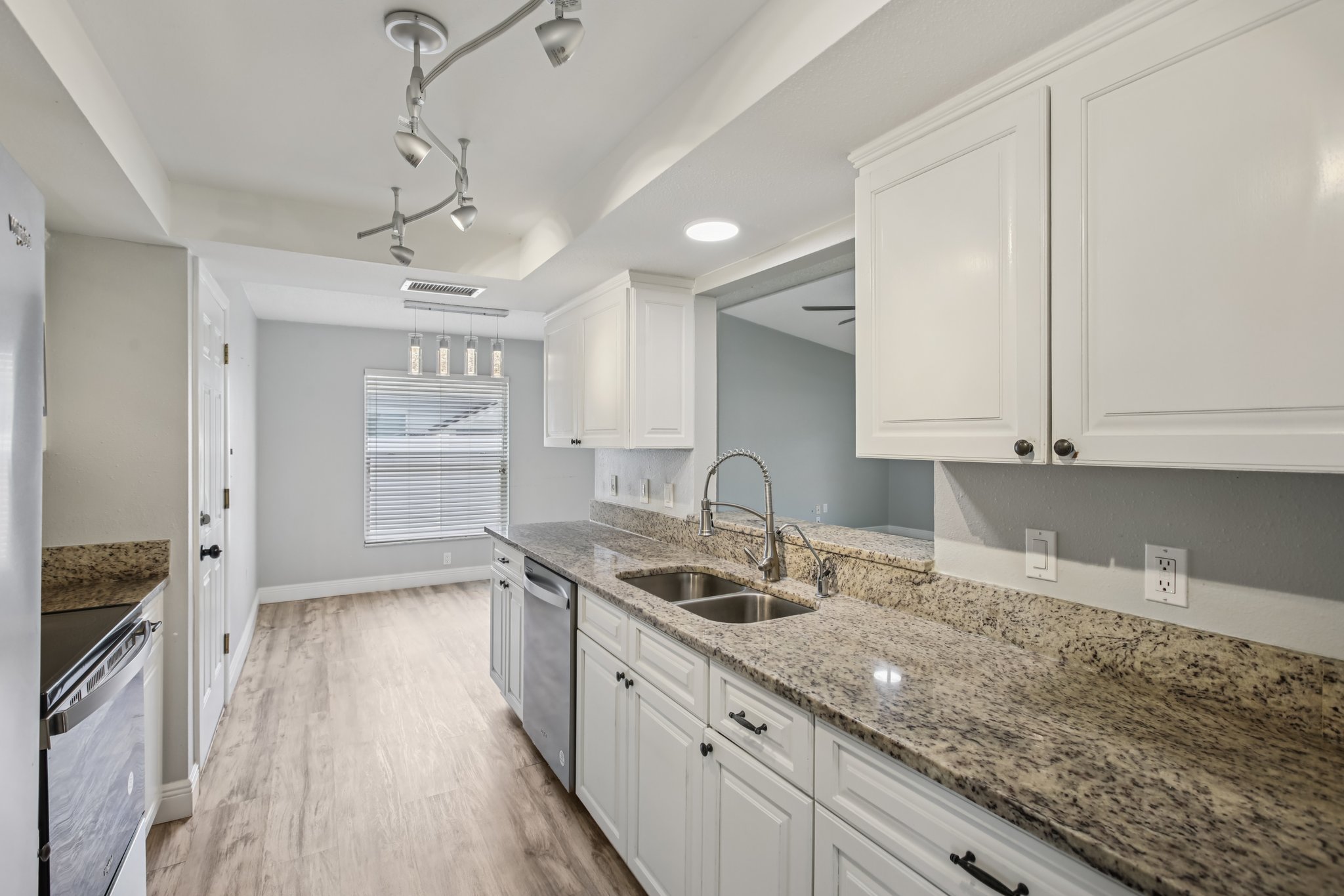 Egret Terrace-0306-015.jpg