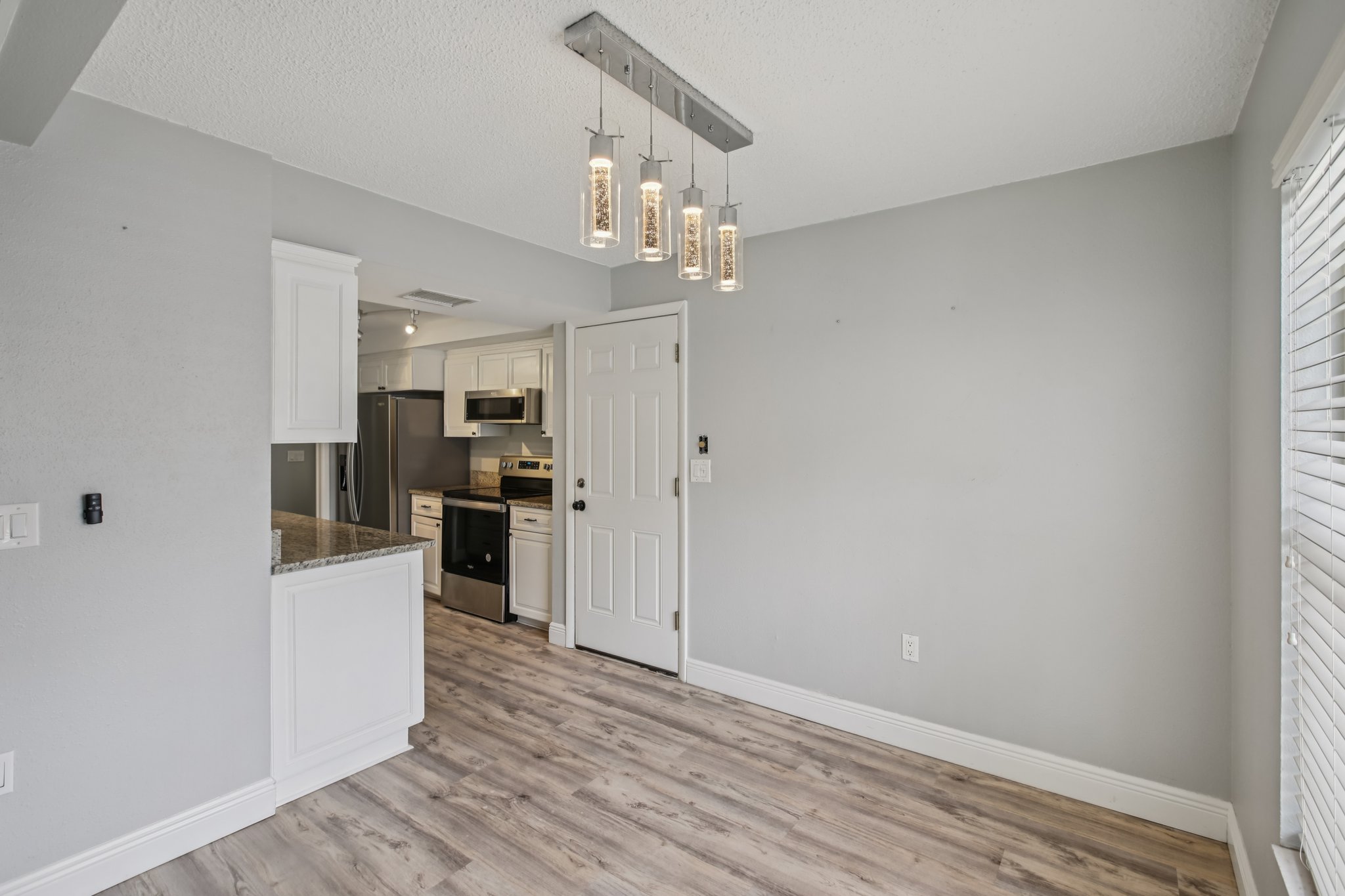 Egret Terrace-0306-018.jpg
