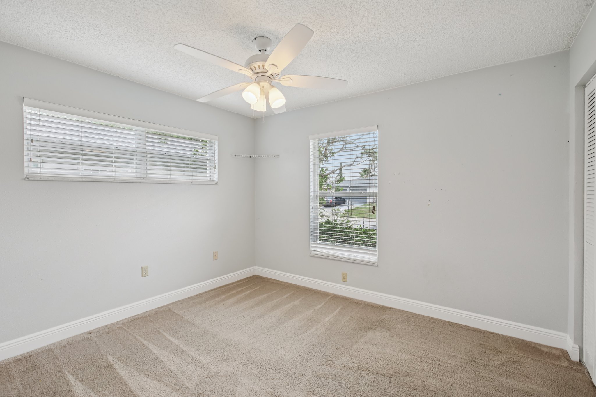 Egret Terrace-0306-021.jpg