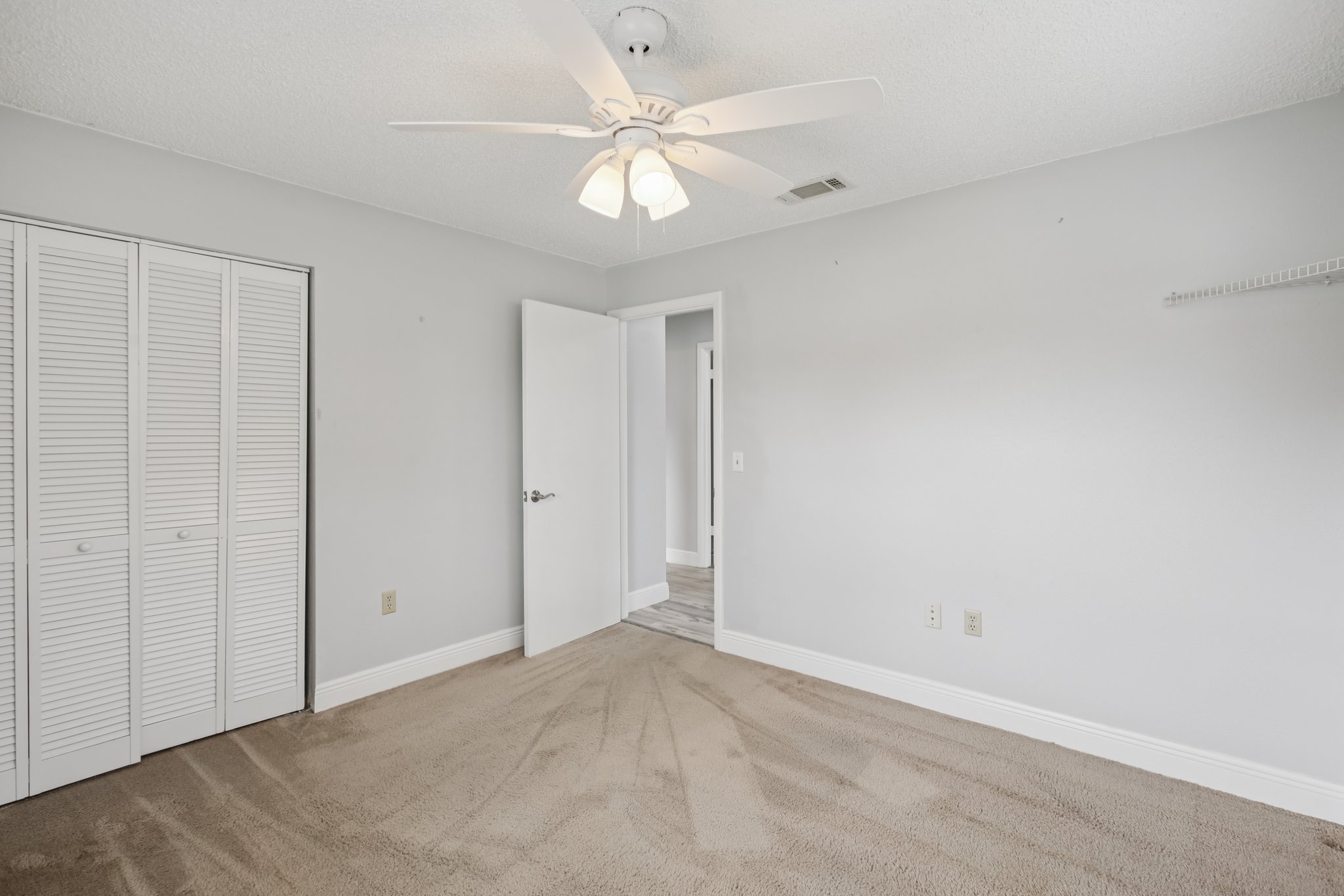 Egret Terrace-0306-022.jpg