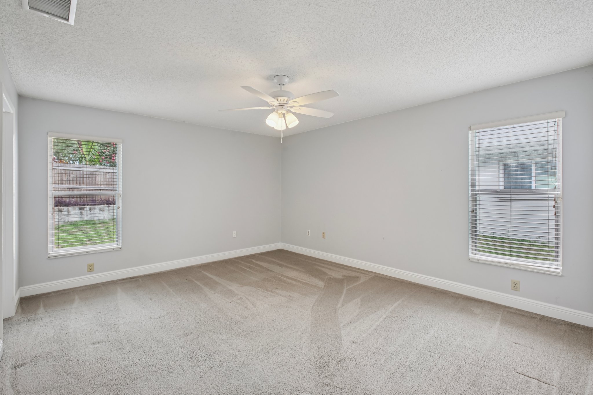 Egret Terrace-0306-024.jpg