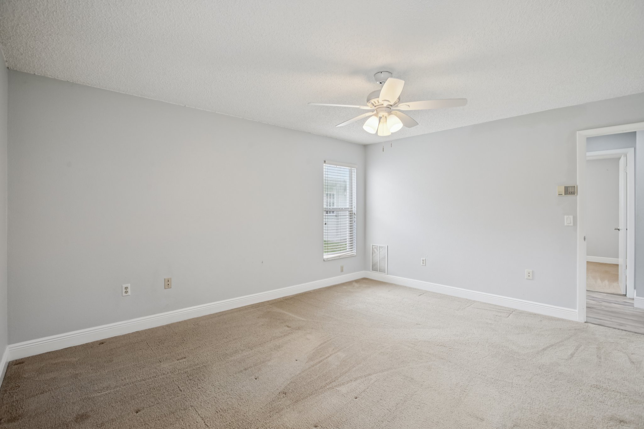 Egret Terrace-0306-027.jpg