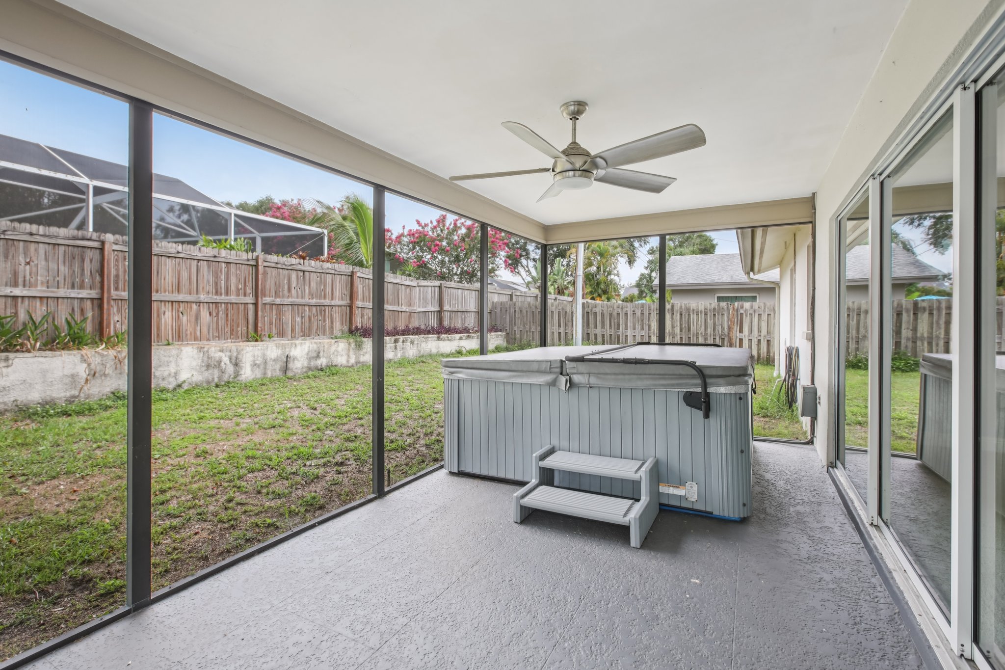 Egret Terrace-0306-032.jpg