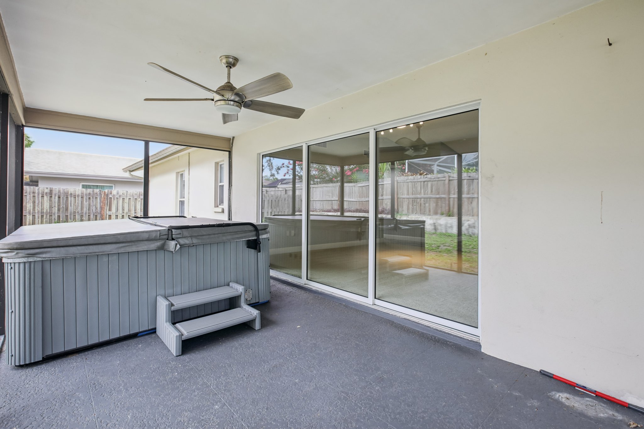 Egret Terrace-0306-033.jpg