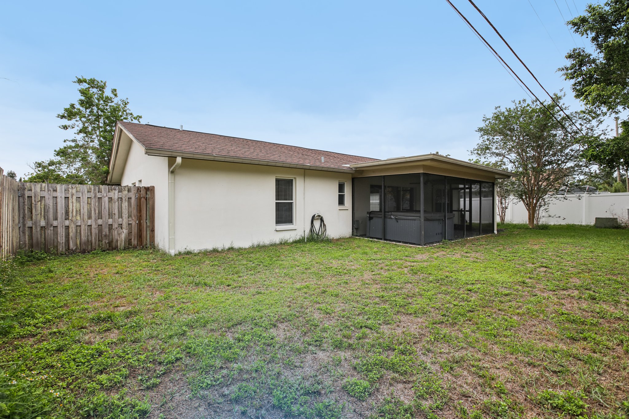 Egret Terrace-0306-035.jpg