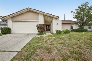 Egret Terrace-0306-002.jpg