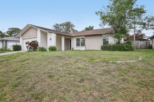 Egret Terrace-0306-003.jpg