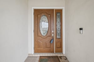 Egret Terrace-0306-004.jpg