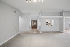Egret Terrace-0306-005.jpg