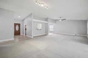 Egret Terrace-0306-006.jpg