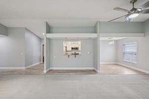 Egret Terrace-0306-007.jpg