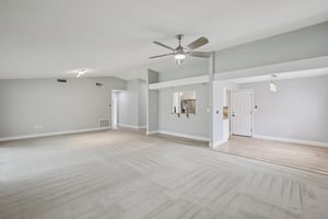 Egret Terrace-0306-009.jpg