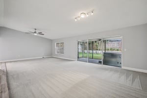 Egret Terrace-0306-010.jpg