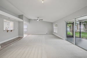 Egret Terrace-0306-011.jpg