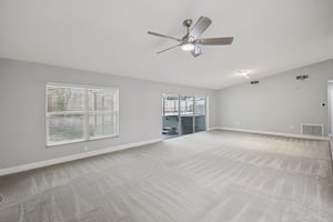 Egret Terrace-0306-012.jpg