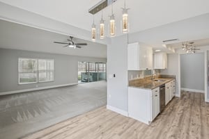 Egret Terrace-0306-013.jpg