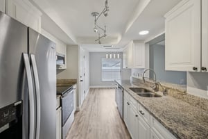 Egret Terrace-0306-014.jpg