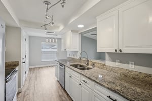 Egret Terrace-0306-015.jpg